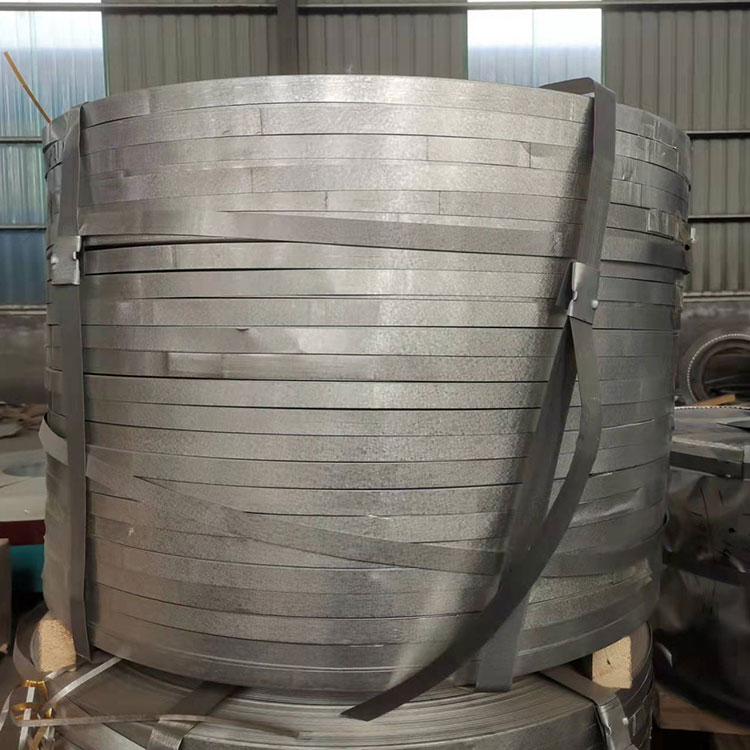 Proč jsou GI proužky vhodné pro komerční prostředí?